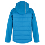 Chaqueta para niños Husky Swany K