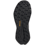 Calzado de senderismo para hombre Adidas Terrex Trailmaker 2