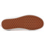 Calzado de mujer Vans Wm Ward 2022