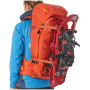 Mochila Ortovox Peak 35 2022