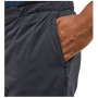 Pantalones de hombre Haglöfs L.I.M Fuse II Pant