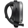 Juego de luces Blackburn Click Front + Click Rear (Set)
