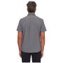Camisa de hombre Mammut Lenni Shirt