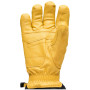 Guantes de esquí Black Diamond Guide Gloves