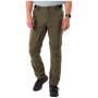 Pantalones de hombre Northfinder Bartol