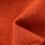 Sudadera funcional de hombre Regatta Rike