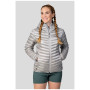 Chaqueta de plumón para mujer Hannah Ary