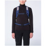 Mochila Salomon Trailblazer 10