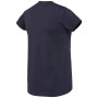 Camiseta para niños Loap Besla