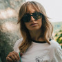 Gafas de sol Vallon Howlin' non-polarized