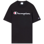 Talla: L / Color: negro