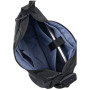 Bolsa de hombro Aevor Slouchy Bag