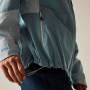 Chaqueta de mujer Regatta Carletta 3-in-1