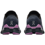Zapatillas de carrera para mujer On Running Cloud X 4