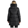 Chaqueta de invierno para mujer Northfinder Arya
