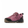 Calzado de mujer Columbia Peakfreak Hera™ Ii Outdry™