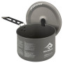 Olla Sea to Summit Alpha Pot 1.9