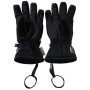 Guantes para niños Dare 2b Kids Freeride Glove