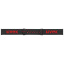 Gafas de esquí Uvex Pwdr FM