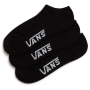 Calcetines Vans Classic Kick