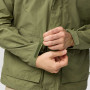 Chaqueta de hombre Fjällräven Vardag Vindby Jacket M