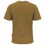Camiseta de hombre Hannah Logen