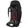 Mochila Mammut Creon Crest