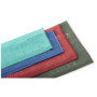 Toalla Pinguin Micro Towel Map S