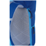 Mochila para niños Husky Jibby 20L