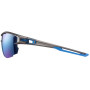 Gafas de sol Julbo Aero SP3 CF