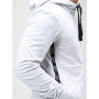 Sudadera de hombre Loap Ewolucion