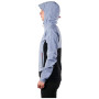 Chaqueta de mujer Northfinder Jaylyn