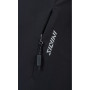 Pantalones cortos de ciclismo para mujer Silvini Alma WP1626