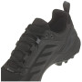 Calzado de hombre Adidas Terrex Swift R3 GTX