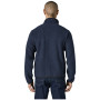 Sudadera de hombre Patagonia M's Retro Pile Jacket