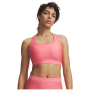 Sujetador Under Armour Crossback Mid Bra