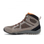 Calzado de hombre Asolo Landscape GV