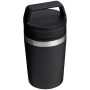 Taza térmica Stanley Café-To-Go Travel Mug 230 ml