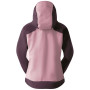 Chaqueta de mujer Dare 2b Womens Torrek II Jacket