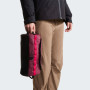 Funda de viaje The North Face BC Travel Canister - L