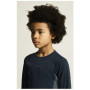 Ropa interior funcional para niños Craft CORE Dry Baselayer Junior