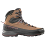 Calzado de hombre La Sportiva TX5 Evo Mid GTX
