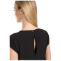 Vestido de mujer Kilpi Kimberley-W