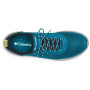 Calzado de hombre Columbia Summertide
