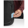 Mochila urbana Hannah Guard 20