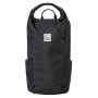 Mochila Hannah Renegade 20