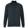 Talla: L / Color: negro