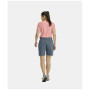 Pantalones cortos de mujer Ortovox Brenta Shorts W