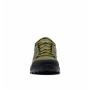 Zapatos trekking hombre Columbia Redmond™ Iv Low Waterproof