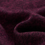 Sudadera para niños Regatta Junior Newhill Fig Powder Lilac